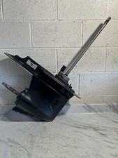 Used oem mercury for sale  Port Saint Lucie