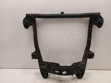 Front subframe 1.5l for sale Front subframe 1.5l for sale  SKELMERSDALE