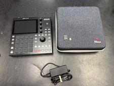 Akai professional mpc for sale  Hollywood