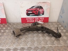 Vauxhall astra door for sale Vauxhall astra door for sale  CANVEY ISLAND