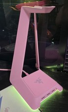 Razer quartz headphone for sale  Silsbee