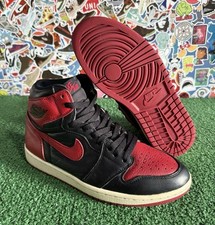 Size 9.5 air for sale  Ozone Park