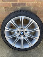 Bmw series mv2 for sale  TONBRIDGE
