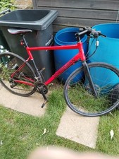 boardman hybrid for sale boardman hybrid for sale GRAVESEND