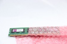 Memória de desktop Kingston ValueRAM 2GB DDR2 667 KVR667D2N5/2G comprar usado Memória de desktop Kingston ValueRAM 2GB DDR2 667 KVR667D2N5/2G comprar usado  Enviando para Brazil