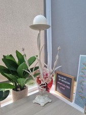 Shabby chic cast for sale  SHEFFIELD