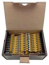 Tjep cpx30 betonnägel gebraucht kaufen  Deutschland