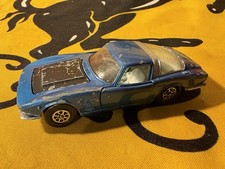 Corgi iso grifo. for sale  WEST WICKHAM