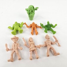 Slug zombies series for sale  Rancho Cordova