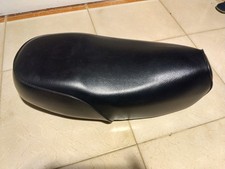 sella booster usato  Italia