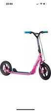 Razor flashback kick for sale  BRISTOL