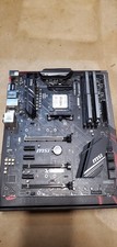 Amd ryzen 3900x for sale  Kannapolis