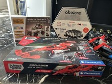 gioco costruzioni usato gioco costruzioni usato Italia