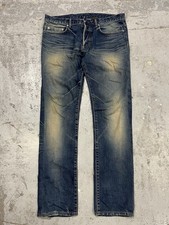 2000s dior blue d'occasion  Paris XI