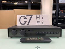 Naim nac 102 for sale  LEICESTER