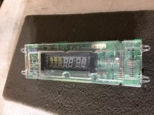 Dacor 100 560 for sale  USA