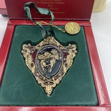 Kurt adler vatican for sale  New Orleans