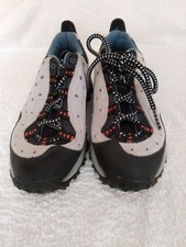 Reebok ladies trainers for sale  COALVILLE