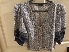 Mint velvet ladies for sale  KELSO