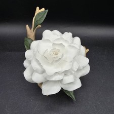 Boehm porcelain gardenia for sale  Fort Worth