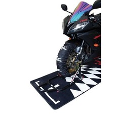 Motogp scalda pneumatici usato  Spedire a Italy
