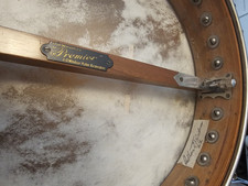windsor banjo for sale windsor banjo for sale BRIGHTON