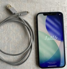 Apple iphone 64gb gebraucht kaufen Apple iphone 64gb gebraucht kaufen  Bergisch Gladbach