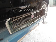 Mgb 1970 wide for sale  LEWES