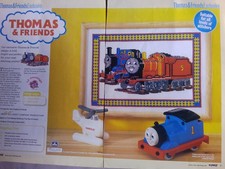 Thomas tank engine for sale  TONBRIDGE