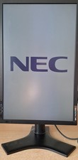 Nec spectraview 2490 usato  Spedire a Italy