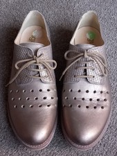 Igi ladies pewter for sale  HALIFAX