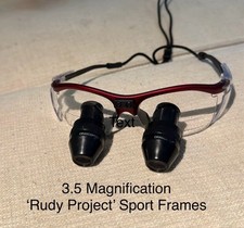 orascoptic loupes for sale orascoptic loupes for sale Urbandale