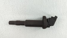 sef coil for sale sef coil for sale Las Vegas