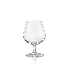 Crystalex lara brandy for sale  OLDHAM