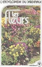 Encyclopedie jardinage tome d'occasion  France