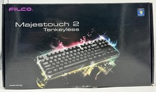 keyboard open black box for sale keyboard open black box for sale Portland