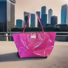 Kate spade new for sale  Bountiful