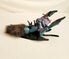 Sectaurs warriors symbion for sale  New Prague