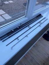 Wychwood grande toure for sale Wychwood grande toure for sale  IVYBRIDGE