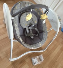 Graco stargazer electric for sale  ST. HELENS