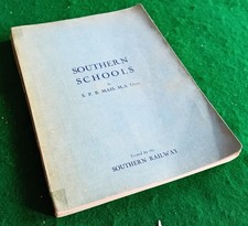 Southern railway southern for sale  BRISTOL