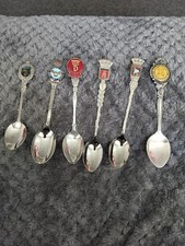 Bundle collectors souvenir for sale  SITTINGBOURNE