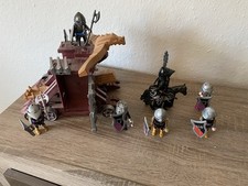 Playmobile katapult gefängnis gebraucht kaufen Playmobile katapult gefängnis gebraucht kaufen  Grönenbach