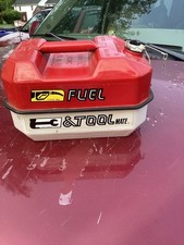 Vintage blitz fuel for sale  Coatesville