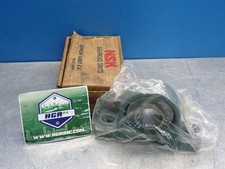 Nsk ucp207nav2s pillow for sale  Euclid