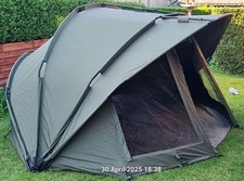 Fox eclipse man for sale  BURNTWOOD