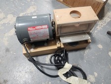 Micro drum thickness for sale  Stroudsburg