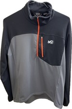 Millet seneca tecno for sale  Simsbury