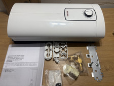 durchlauferhitzer defekt gebraucht kaufen durchlauferhitzer defekt gebraucht kaufen  Großmehring