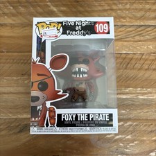 Five nights freddy for sale  KING'S LYNN